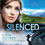 Silenced cover image cdn