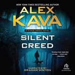 Silent creed cover image cdn