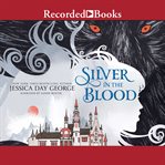 Silver in the blood cover image cdn