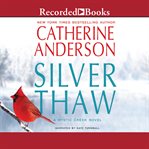 Silver thaw cover image cdn