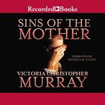 Sins of the mother cover image cdn