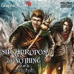 Sir apropos of nothing (2 of 2) [dramatized adaptation] cover image cdn
