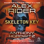 Skeleton key cover image cdn