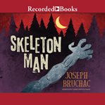Skeleton man cover image cdn