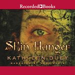 Skin hunger cover image cdn