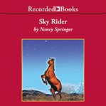Sky rider cover image cdn