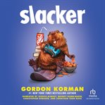 Slacker cover image cdn