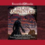 Slither cover image cdn