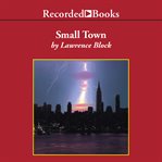 Small town cover image cdn