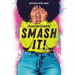 Smash it! cover image cdn