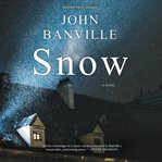 Snow cover image cdn