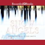 Snow angels cover image cdn