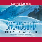 Snowbound cover image cdn