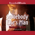 Somebody else's man cover image cdn