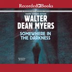 Somewhere in the darkness cover image cdn