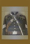 South of shiloh cover image cdn