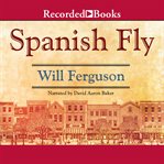 Spanish fly cover image cdn