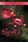 Spells cover image cdn