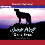 Spirit wolf cover image cdn