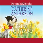 Spring forward cover image cdn
