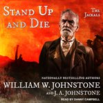 Stand up and die cover image cdn