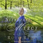 Steadfast mercy cover image cdn