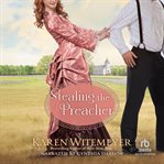 Stealing the preacher cover image cdn