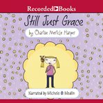 Still just Grace cover image cdn