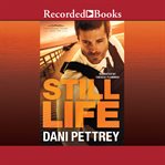 Still life cover image cdn