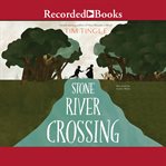 Stone river crossing cover image cdn