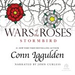 Stormbird cover image cdn