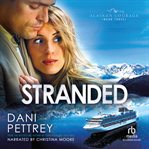 Stranded cover image cdn