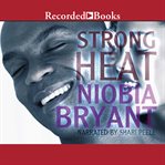 Strong heat cover image cdn