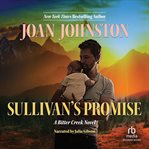 Sullivan's promise cover image cdn