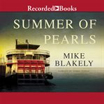 Summer of pearls cover image cdn