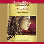 Summer of the midnight sun cover image cdn