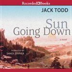 Sun going down cover image cdn