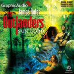 Sun lord [dramatized adaptation] cover image cdn