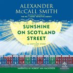 Sunshine on scotland street cover image cdn