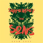 Surrender your sons cover image cdn