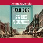 Sweet thunder cover image cdn