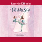 Tallulah's solo cover image cdn