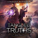 Tangled truths cover image cdn