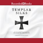 Templar silks cover image cdn