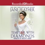 Tempt me with diamonds cover image cdn