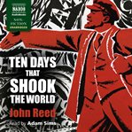 Ten days that shook the world cover image cdn