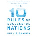 The 10 rules of successful nations cover image cdn