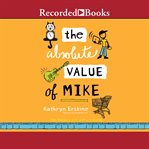 The absolute value of mike cover image cdn