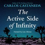 The active side of infinity cover image cdn