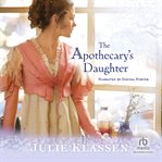 The apothecary's daughter cover image cdn